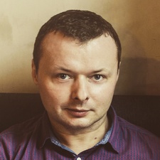 Michał Aleksander