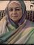 Heba Al...