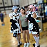 Вероника Тодорова