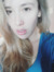 Valentina Gallego P