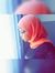 Ilham J...