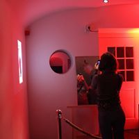 Έψιλον Δέλτα