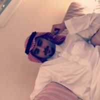 Abdullah Alghamdi
