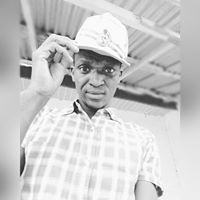 Ai Nuhu