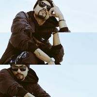 Umar Amjad