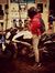 Sameer S