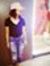 Pihu Batra