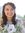 Lorraine Villela | 2 comments