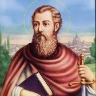 الخادم الأمين