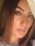 Aurore ...