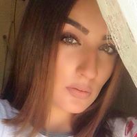 Aurore Mattar