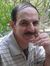 Fadi Al...