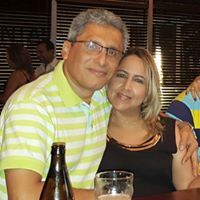 Ricardo Cadena Martinez