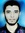 Ahmed T...