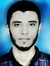 Ahmed T...