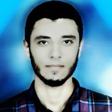 Ahmed Telb Hamza