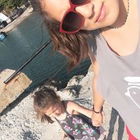 Ваня Кочева