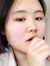 Yikun Wang
