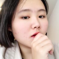 Yikun Wang