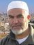 Ahmed M...