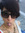 Angela Fabiana | 20 comments