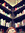 Simon Workman | 1 comments