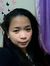Jh Zien