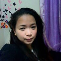 Jh Zien