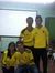 Eduard ...