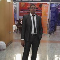 ميدو ابو زيد