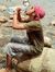 Md Anisur