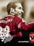 Ayman E...