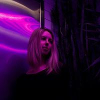 Viktoriia Tymchyshyn