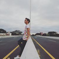 Manuel Carrillo Torres