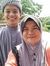 Mohd Arif