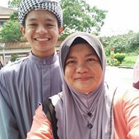 Mohd Arif