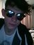 James W...