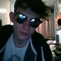 James Webber