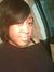 LaTisha...