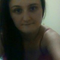 Kayla Danielle murphy