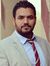 رأفت عادل