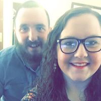 Christina Risenhoover