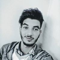 Mohammed Lazaar