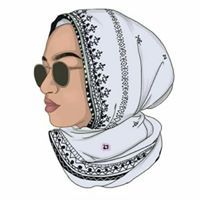 Khadeejerh Mustapha Suleiman