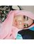 Fitri D...
