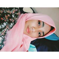 Fitri Djasman RB
