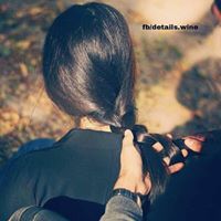 حبيبة فضولي