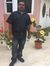 Oneil J...