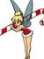 Dawna L...