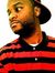 Jermain...